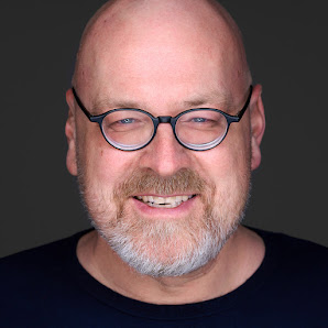 Oliver Wagner Portraitfotografie – Bild 3