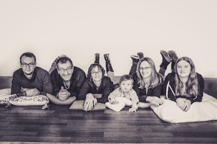 Fotostudio Schattke Cuxhaven – Bild 2
