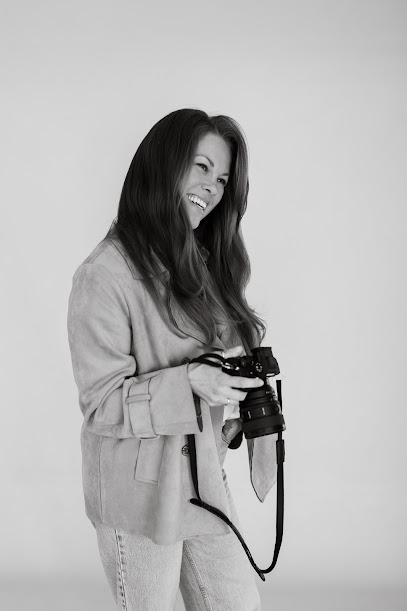 Nadja Hartmann Fotografie