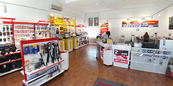 Foto Jahn GmbH – Bild 5