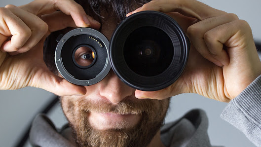 Tobias Arhelger Fotodesign – Bild 2