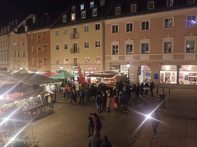 Foto-Express – Bild 3