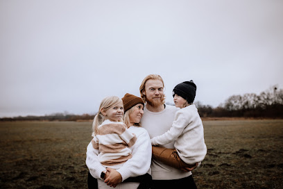 TiFi Fotografie