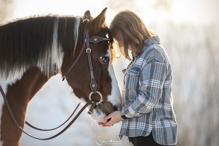 Sandowa Fotografie - Tierfotografie Rems-Murr-Kreis – Bild 3