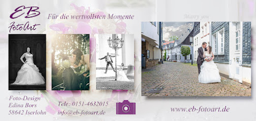 EB FotoArt