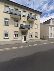 Julia Milberger Fotografie – Bild 2