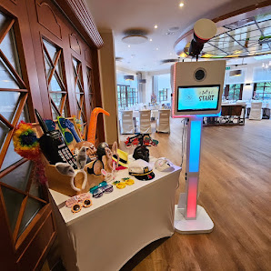 TJ Fotobox – Bild 2