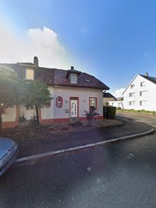 Michael Lafon Fotografie – Bild 5