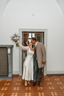 Foto & Videograf Igor Kamens – Bild 5