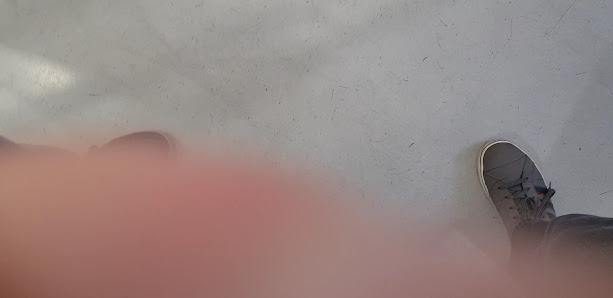 Foto Koch – Bild 4