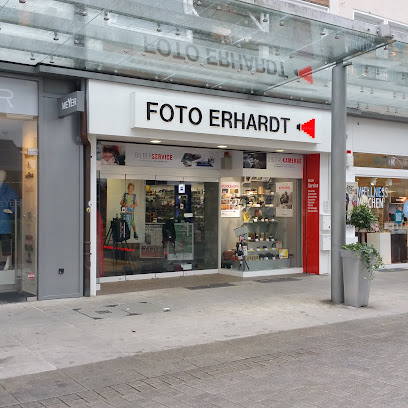 Foto Erhardt GmbH
