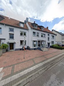 Dustin Mölling Fotografie – Bild 5