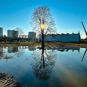 HAUBNER FOTOGRAFIE – Bild 3