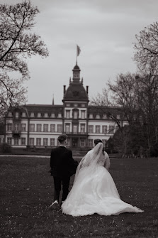 Steuerwald Photography – Bild 3