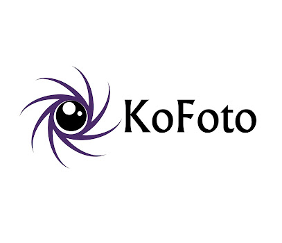 KoFoto