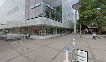 Fotofix