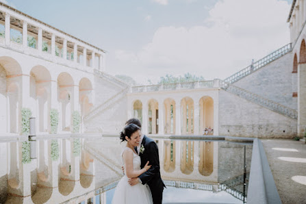 RINGRING WEDDINGS Photography – Bild 4