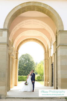 Ohana Photography – Bild 5