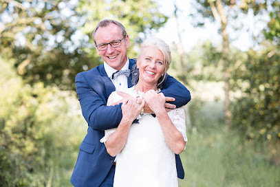 Ann Görtz Photography