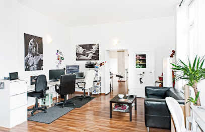 Studio Gleis11 Photography