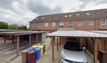Kollektiv Blickwinkel - Hochzeitsfotografen aus Rostock