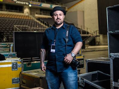 Martin Kleinheinz B2B Fotograf Hannover – Bild 2