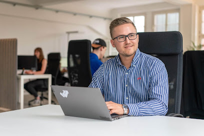 Patrick Lux Fotograf