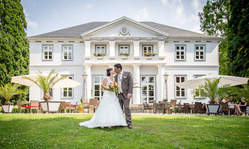 fotografie@in-fluenz.de – Bild 4