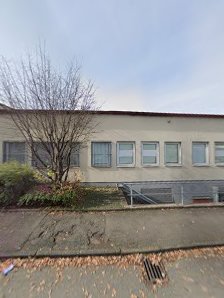 Fotofix – Bild 2