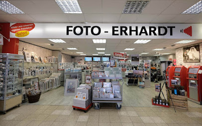 Foto Erhardt GmbH