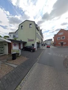 Foto Flück – Fotostudio Sinzig – Bild 5