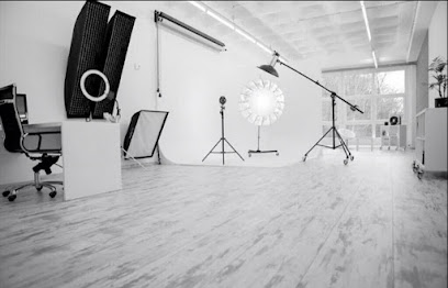 WhiteRoom Foto&Mietstudio