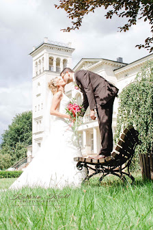 Kathrin Kroll Photography – Bild 3