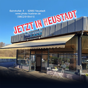 Photo Hübner Weiden – Bild 2