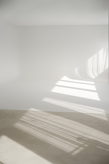 Lume Studio – Bild 4