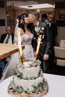 Photominagraphy – Bild 4
