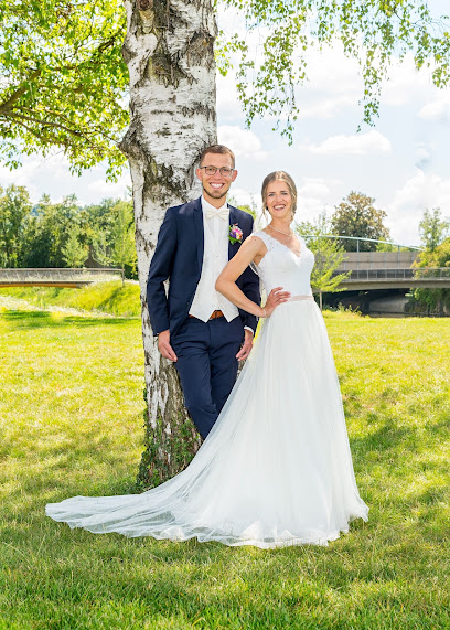 Fotostudio Pelz