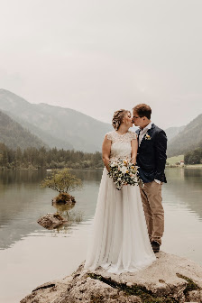 Verena Kraus Fotografie – Bild 4