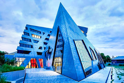 FOTO HAUS Fotografie