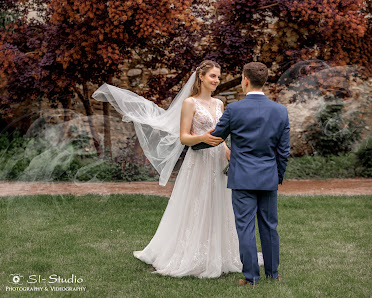 SI-Studio Fotografie & Videografie – Bild 2