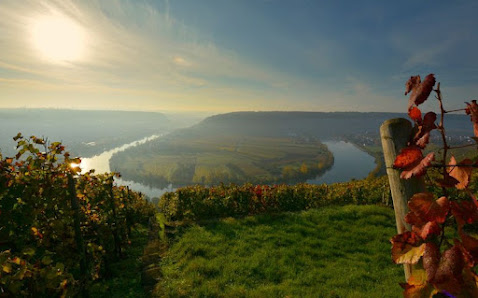 Baden-Württemberg in Bildern – Bild 2