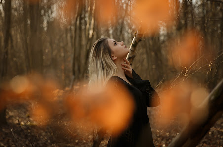 Marina Kling Photography – Bild 6