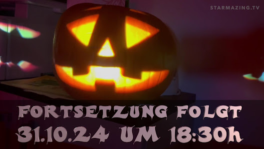STARMAZING® IMMOBILIEN + Fotoretuschen – Bild 4