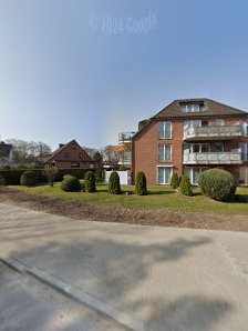 Hamburg hautnah – Bild 2