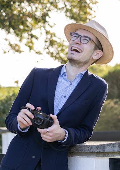 Fotostudio F. Wimbauer