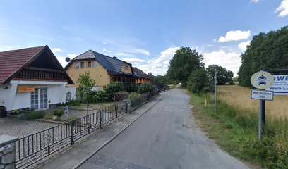 Frank Ratajczak Fotograf