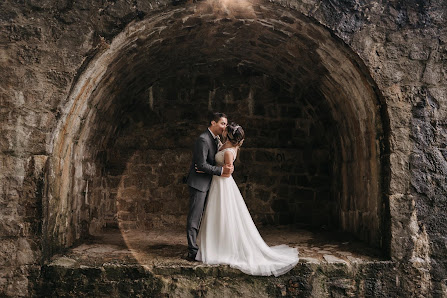 Miss Meyer Fotografie – Bild 4