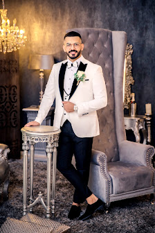 Fotograf Qasim ALbuesaa – Bild 4