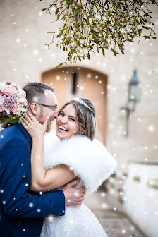 Astrid Flohr Fotografie – Bild 4