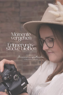 Fotografien Erinnerungsstücke- Familienfotografie – Bild 2